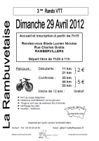 Le tract