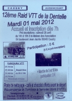 Le tract