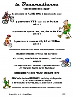 Le tract