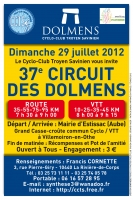 Le tract