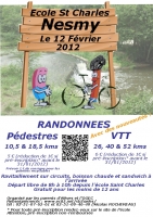 Le tract