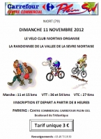Le tract