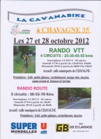 Le tract