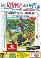 Le tract