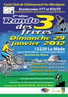 Le tract