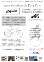 Le tract