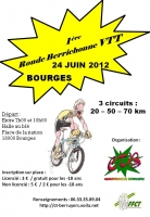 Le tract