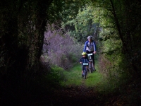 Le tract