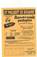 Le tract