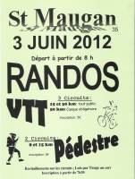 Le tract