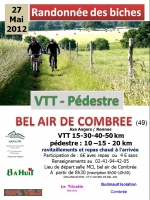 Le tract