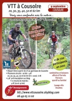 Le tract