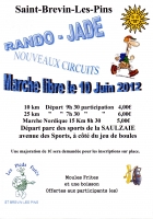 Le tract