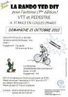 Le tract