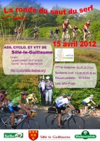 Le tract