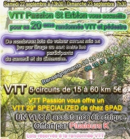 Le tract