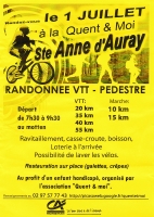 Le tract