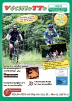 Le tract