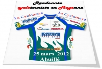 Le tract