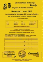 Le tract