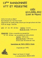 Le tract