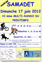Le tract