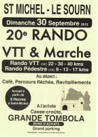 Le tract