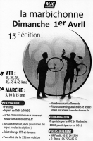 Le tract