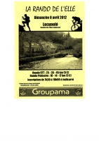 Le tract