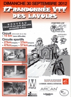 Le tract