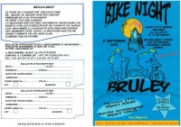 Le tract
