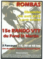 Le tract