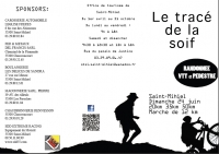 Le tract