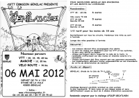 Le tract