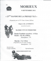 Le tract