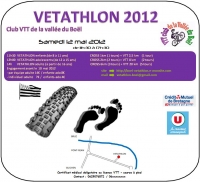 Le tract