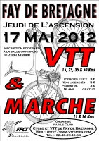 Le tract