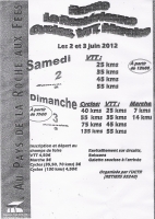 Le tract