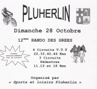 Le tract