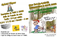 Le tract