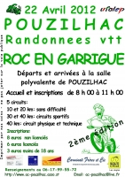Le tract