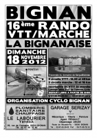 Le tract