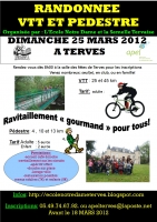 Le tract
