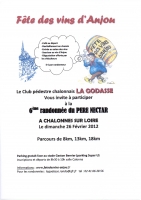 Le tract