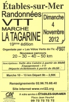 Le tract