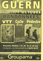 Le tract