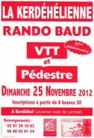 Le tract