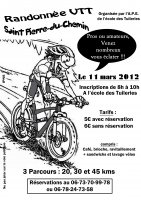 Le tract