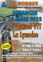 Le tract