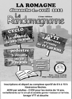Le tract